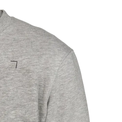 Soft material