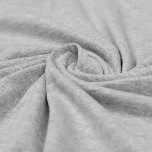 High-quality cotton fabric