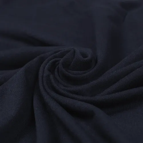 High quality material