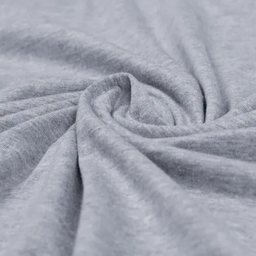 High-quality cotton