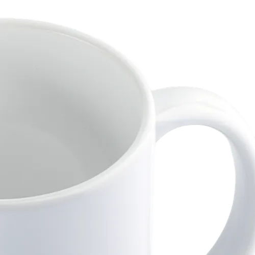 Premium ceramic