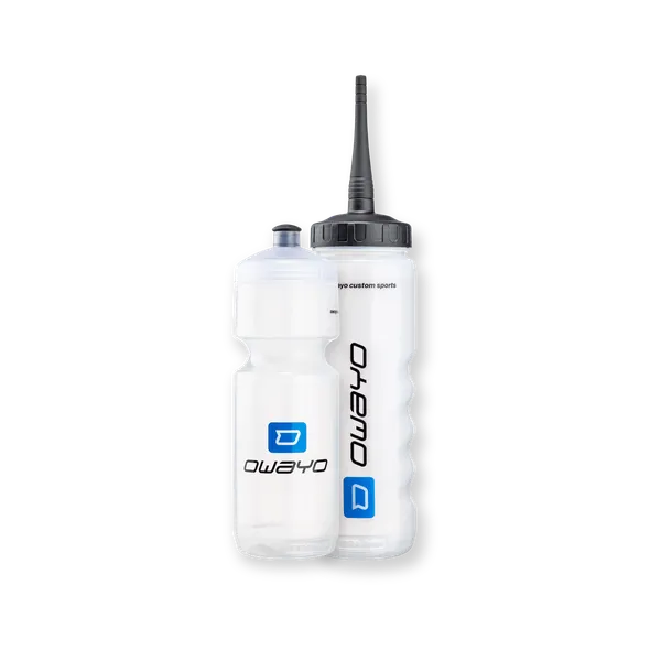 Aquator Water Bottle