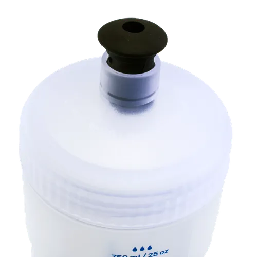 Aquator 750:<br/>
Water intake