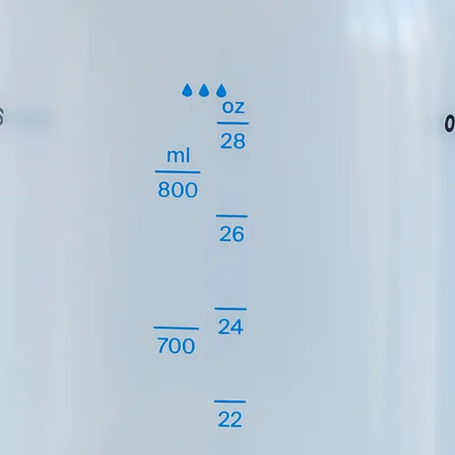 Aquator 750:<br/>
Size