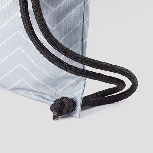 Cord knot