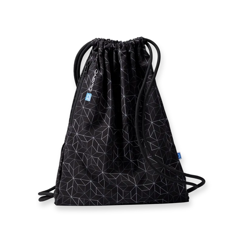 Gym Bag Prime