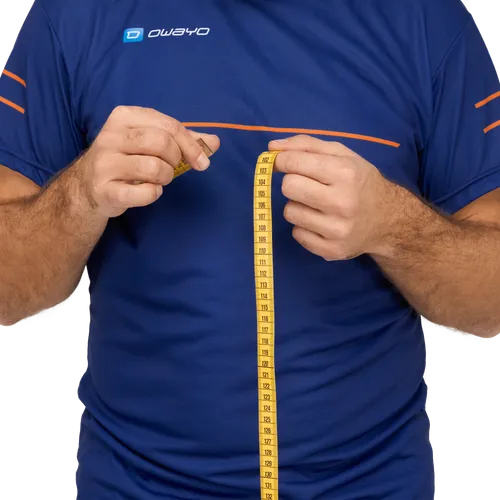 OFIT Sizing System