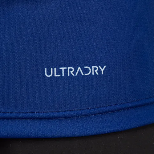TS-Tex ultra.dry