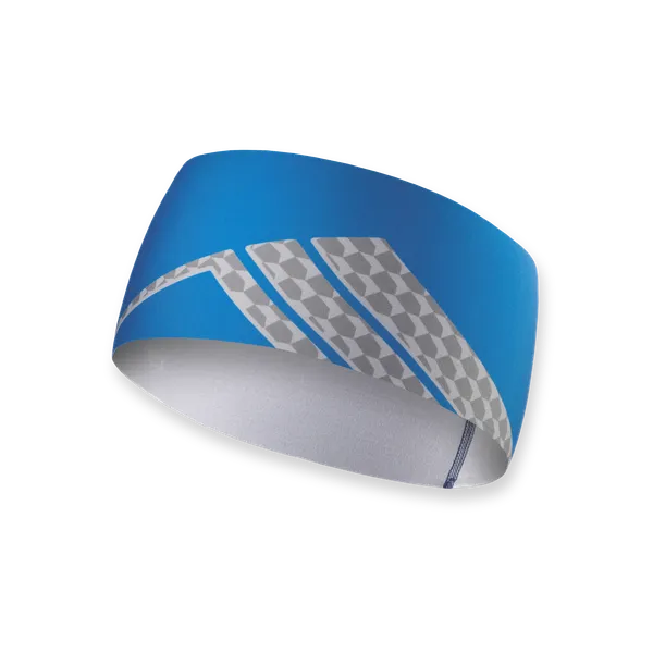 Headband Light XHBL5 Pro