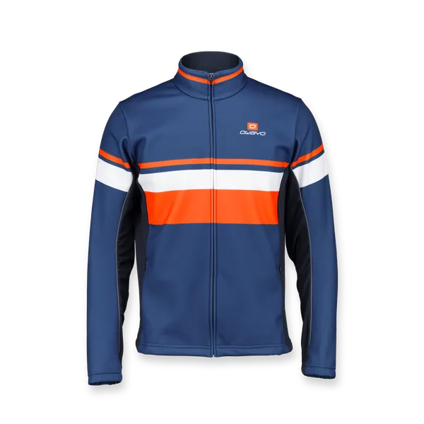 Softshell Team Jackets XJS5 Pro