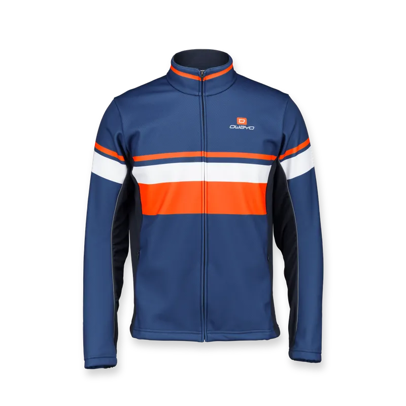 Softshell Team Jackets XJS5 Pro