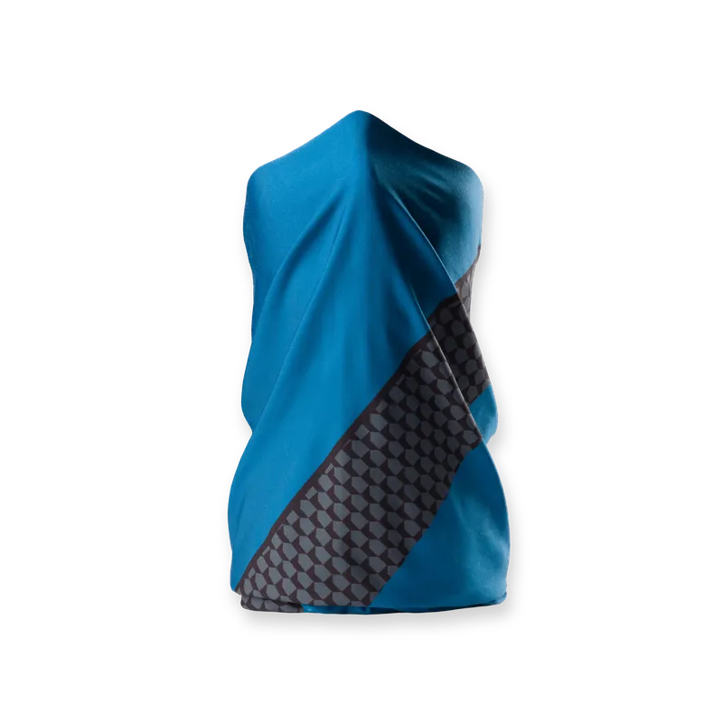 Neck Warmer Medi-Warm