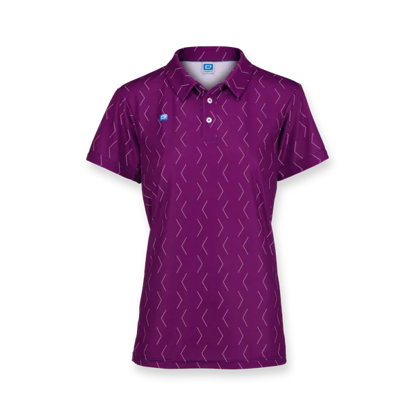 Polo Shirt XP5 Pro