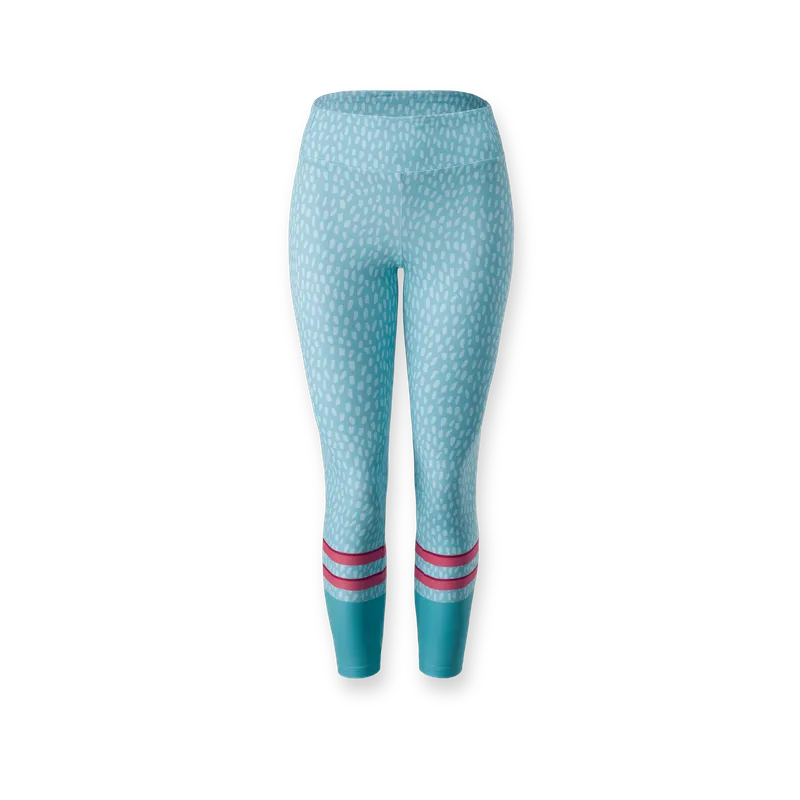 Leggings YPM5 Light
