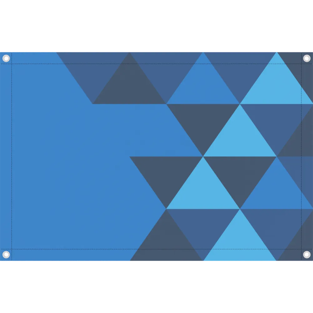Abstract 2