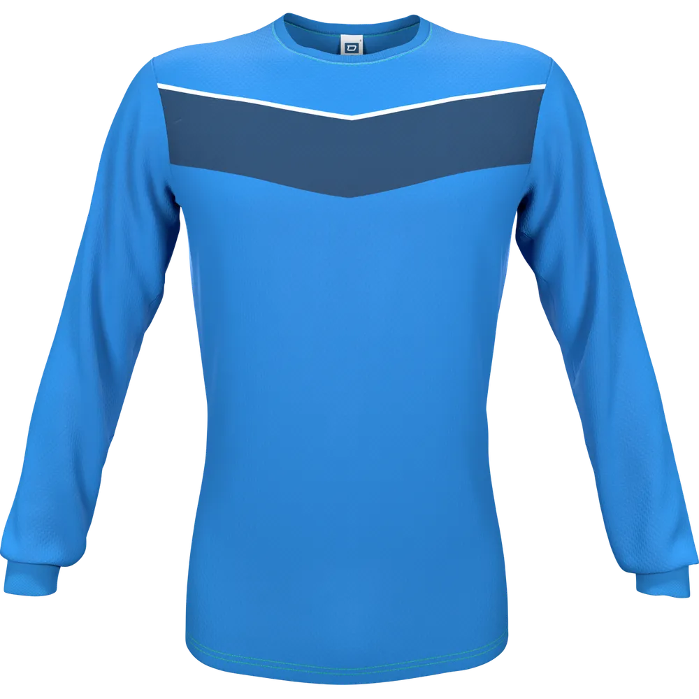 Calcio