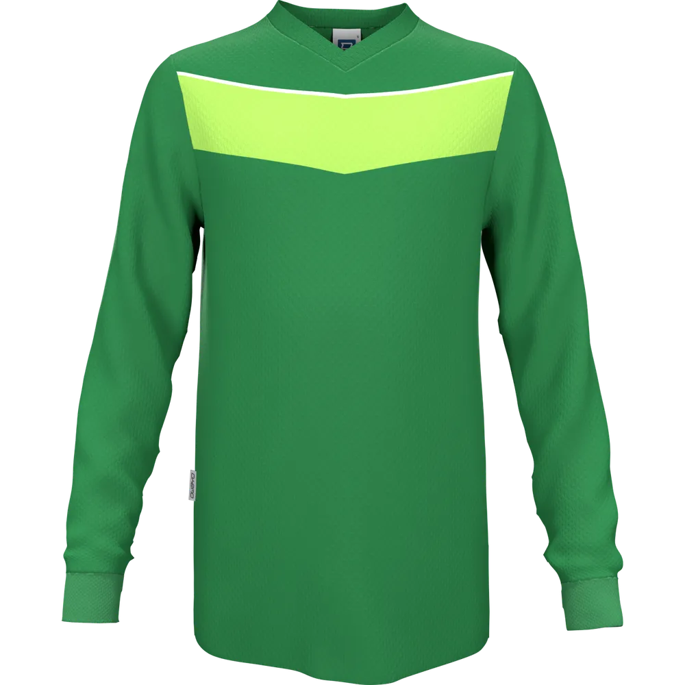 Calcio
