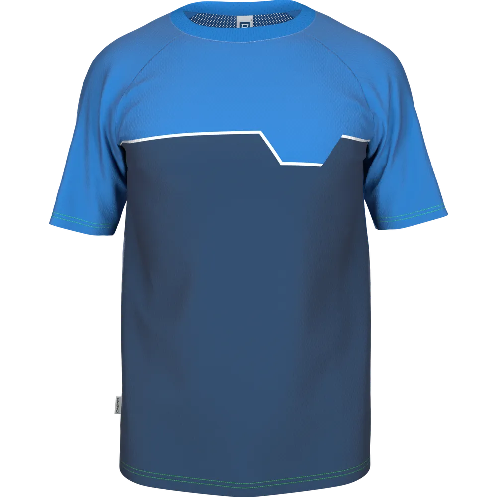 Canyon