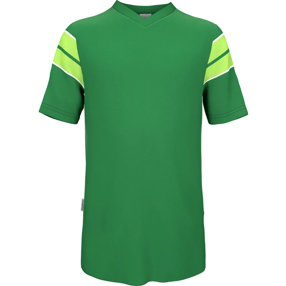 Captain