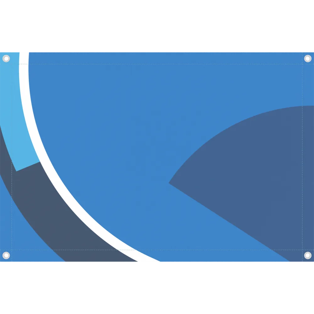 Circles 2