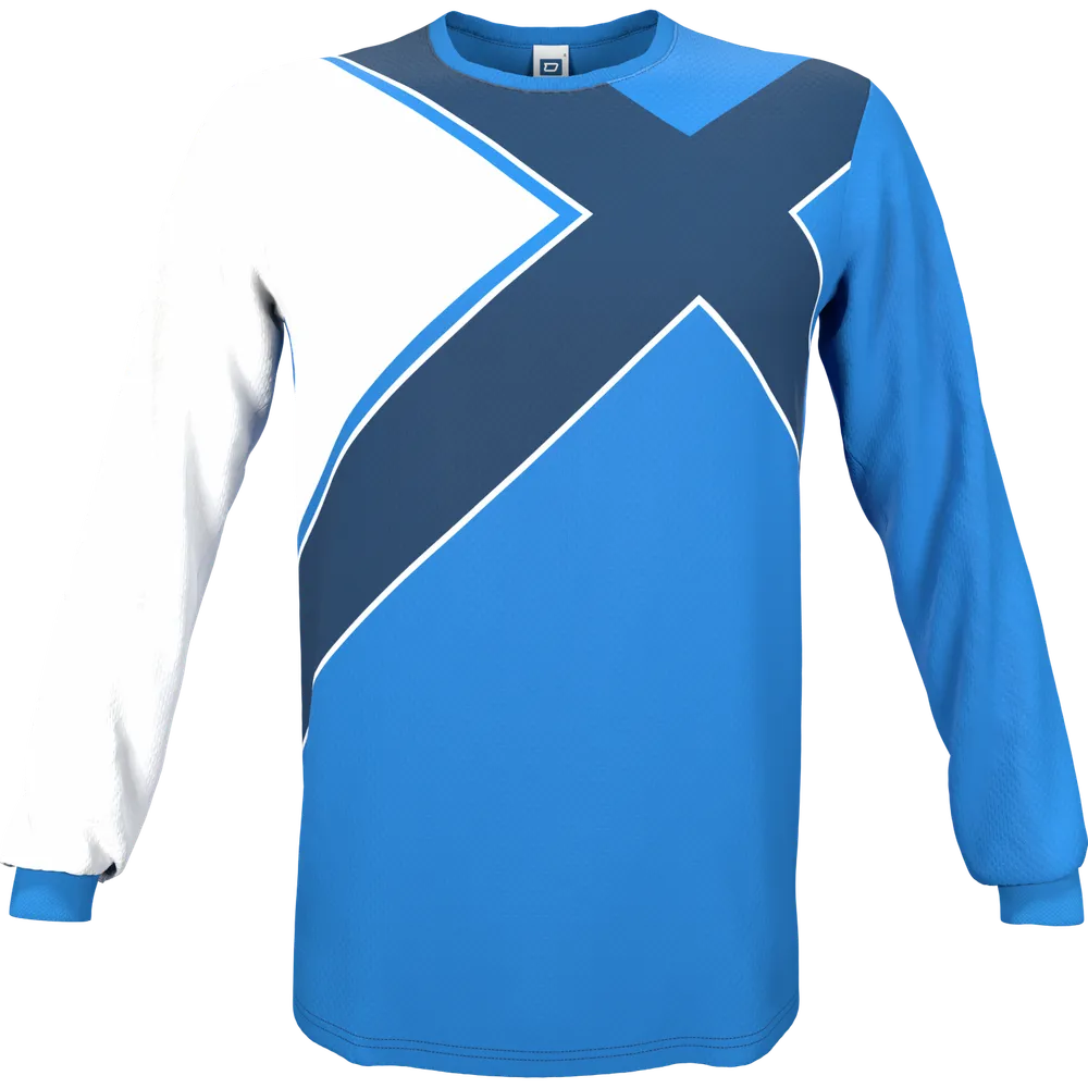 Cross_V2