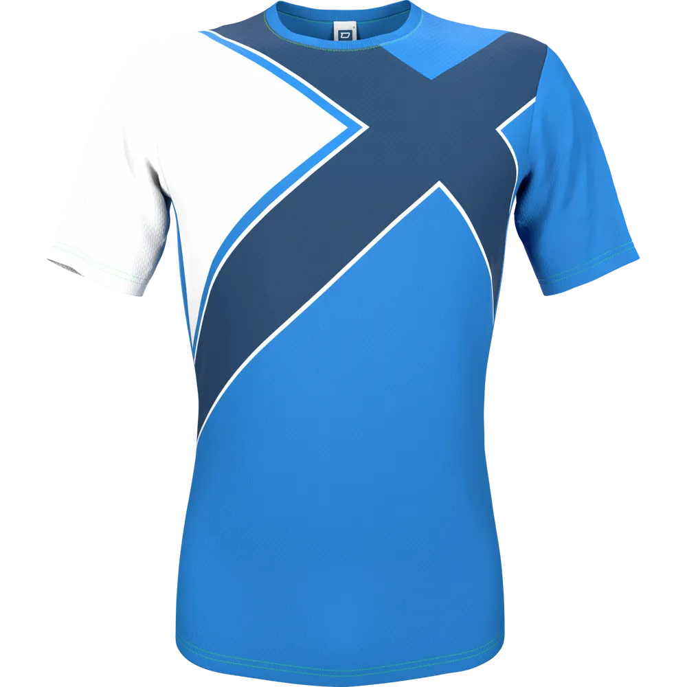 Cross_V2