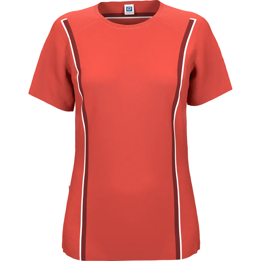 T Deportivo