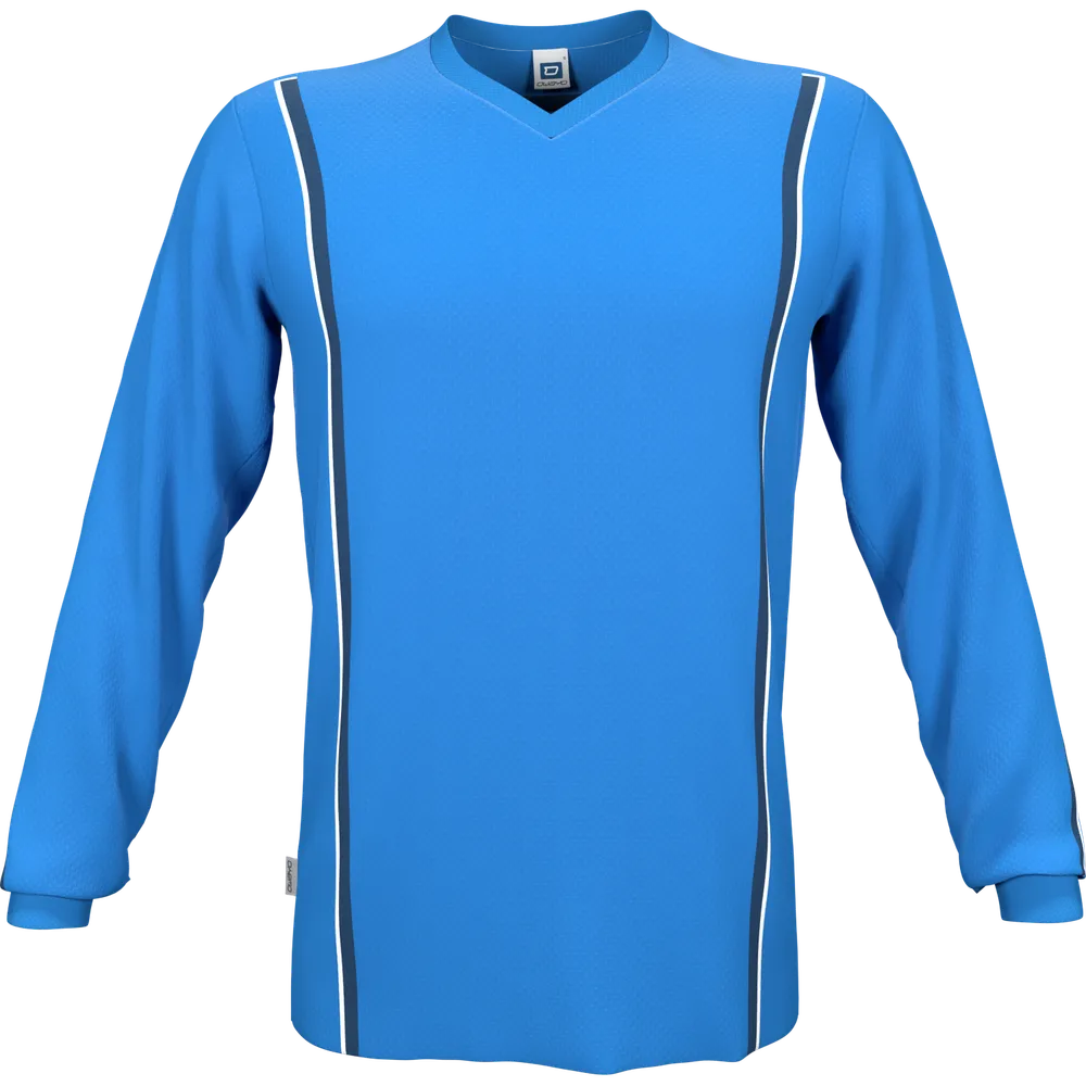 Deportivo