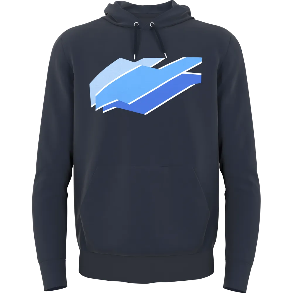 Drop