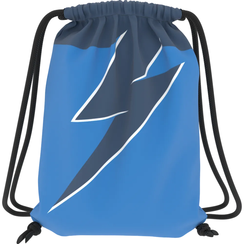Flash