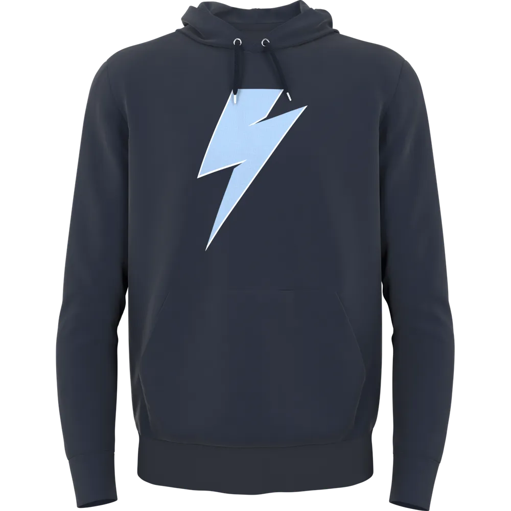 Flash
