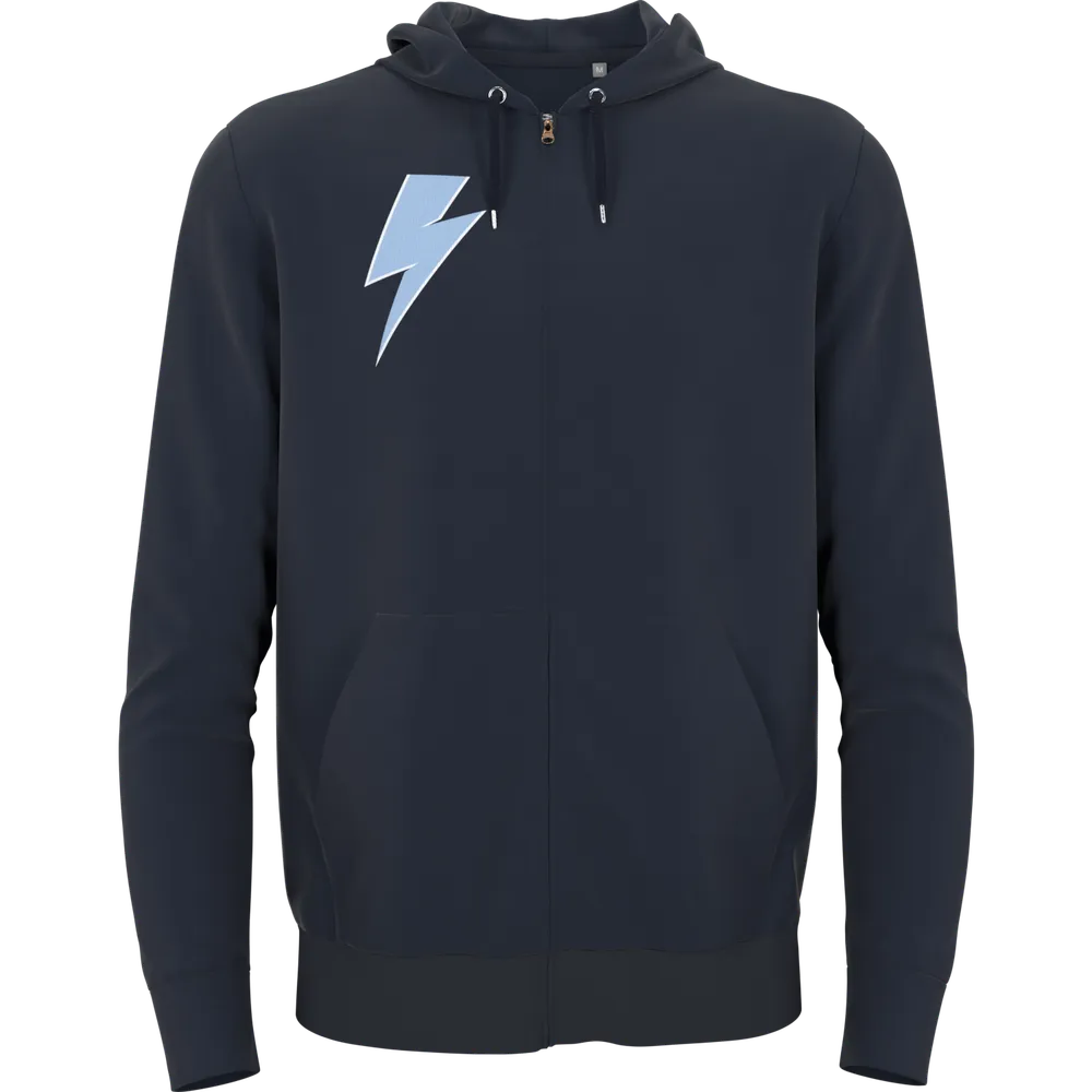 Flash