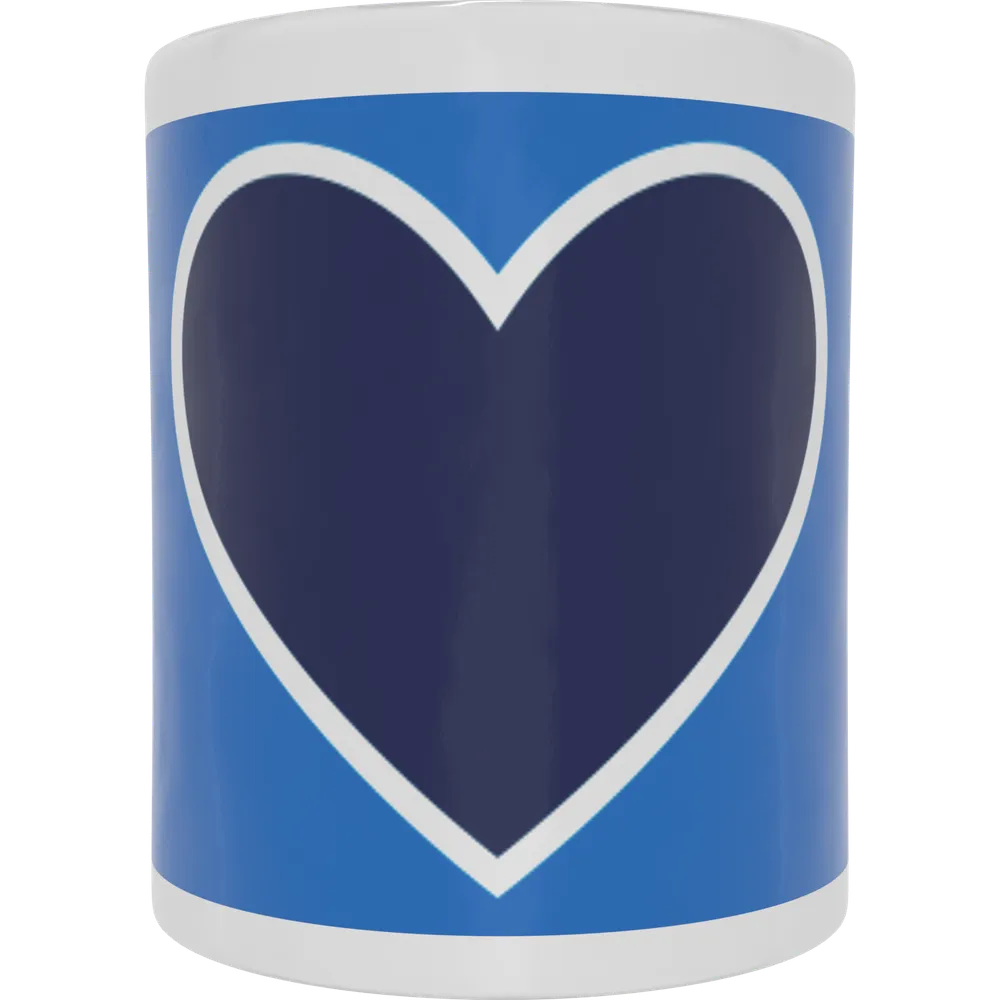 Hearts