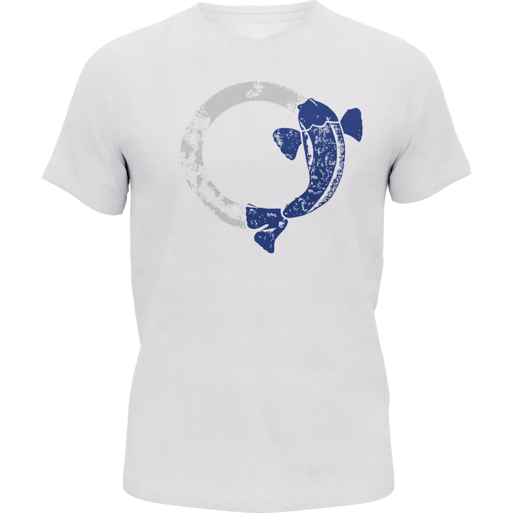 Koi