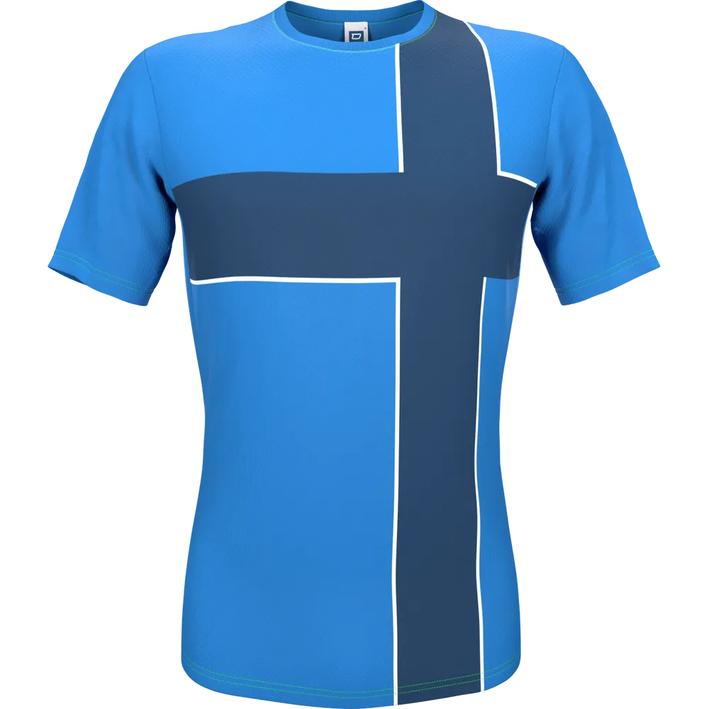 Olympique