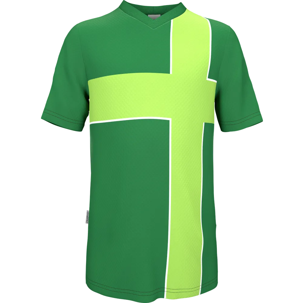 Olympique