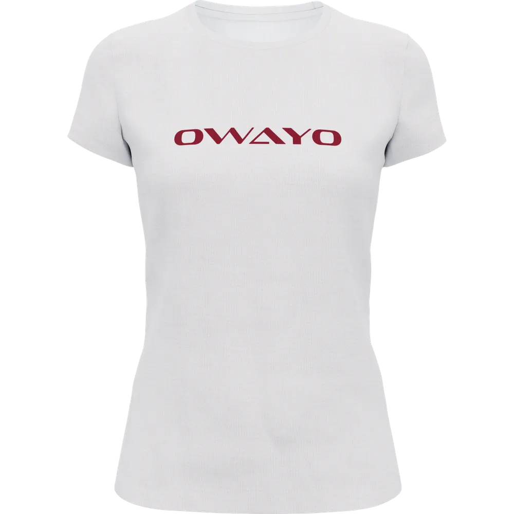 owayo neat