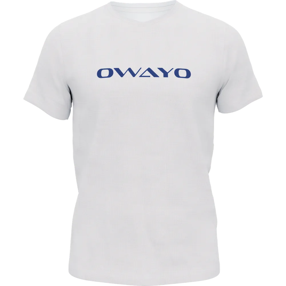 owayo neat