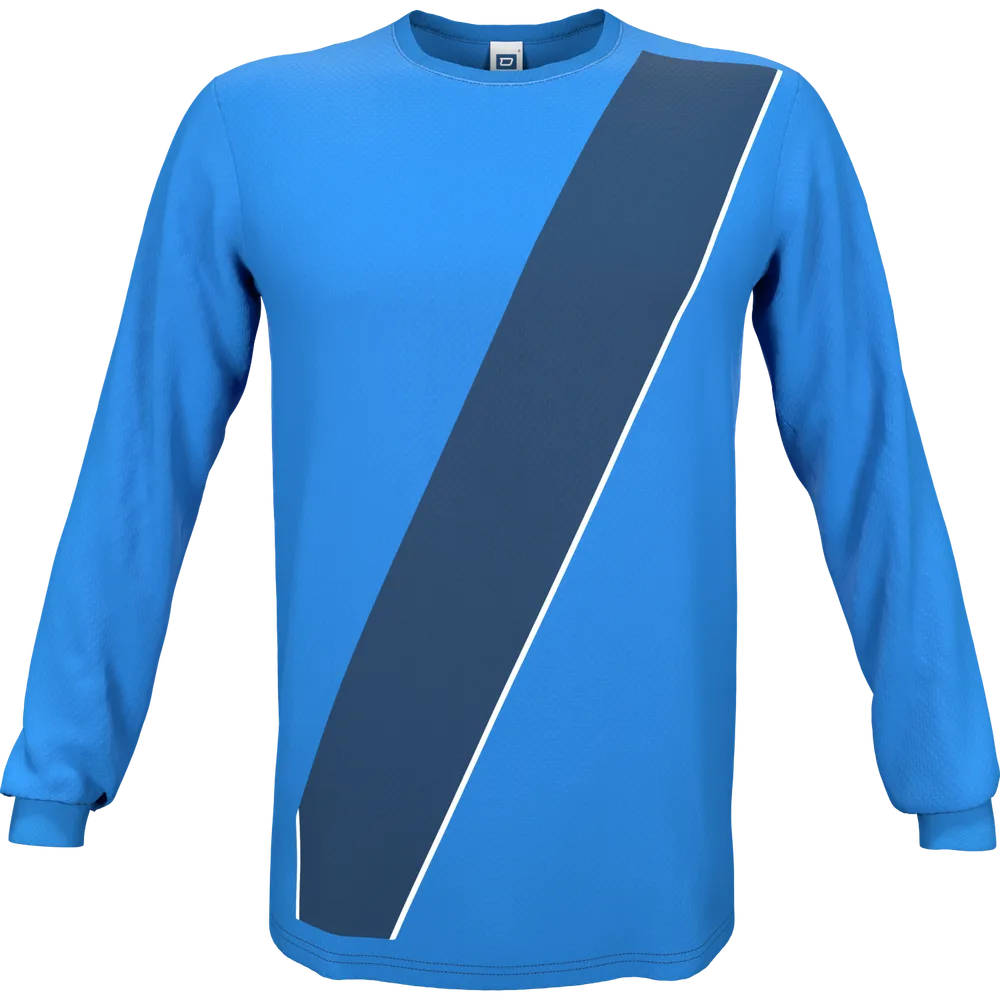 Rayo
