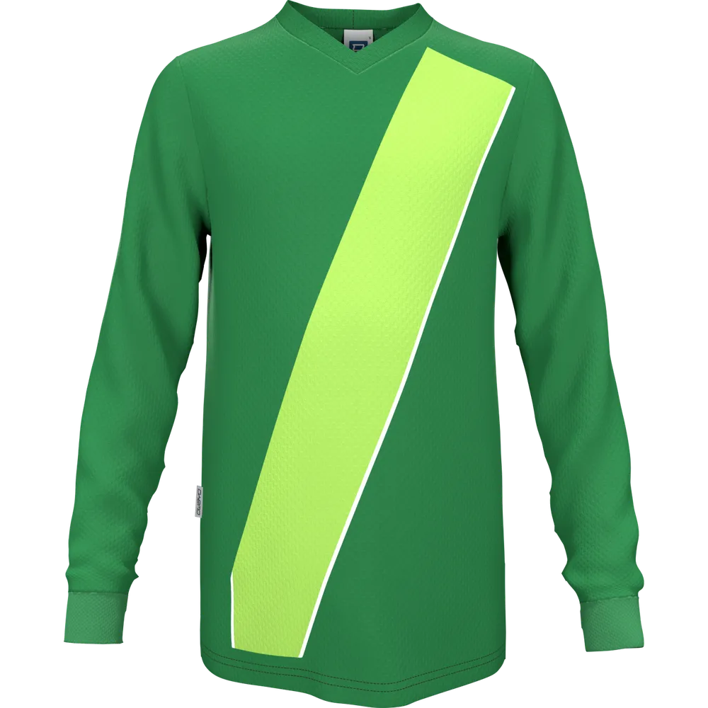 Rayo