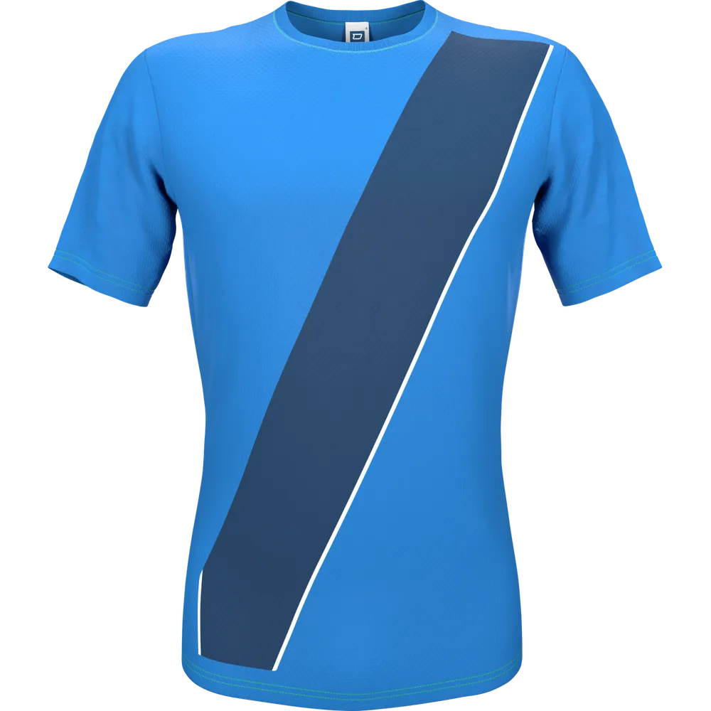 Rayo