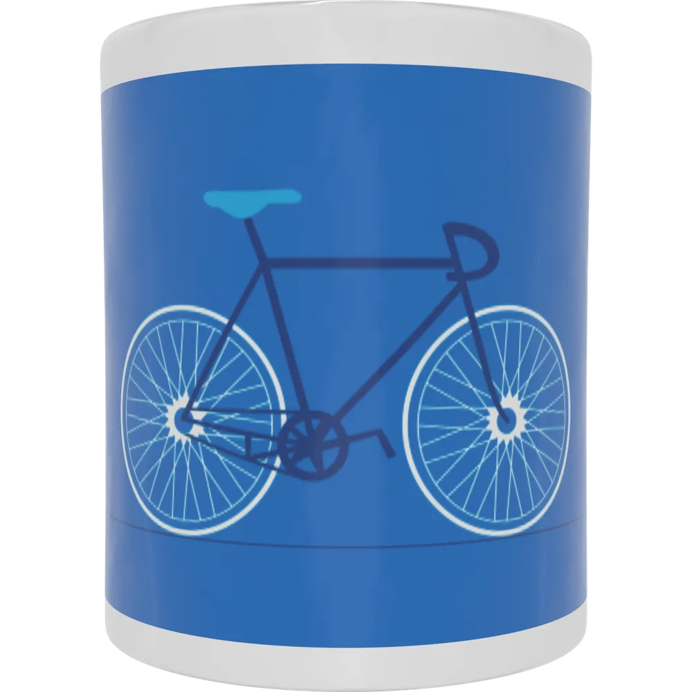 Roadbike