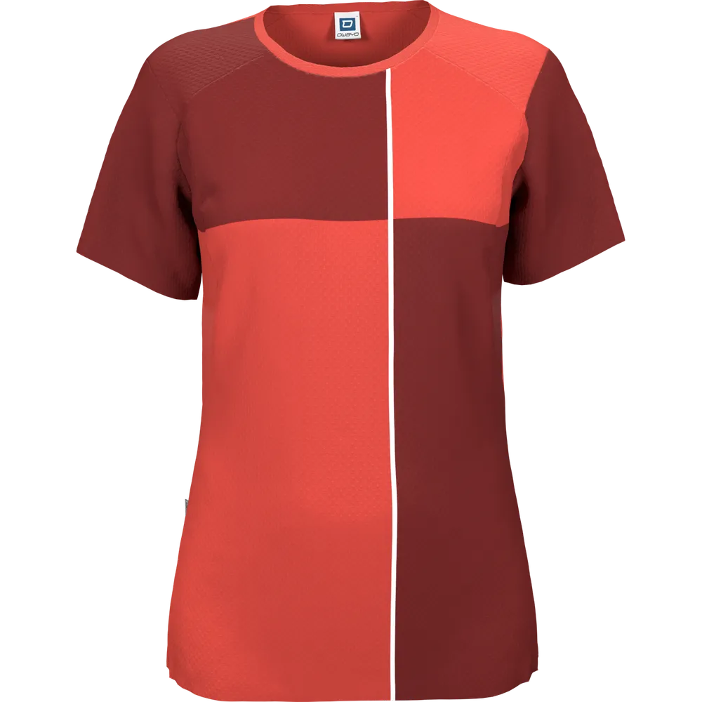 T Spartak_V2