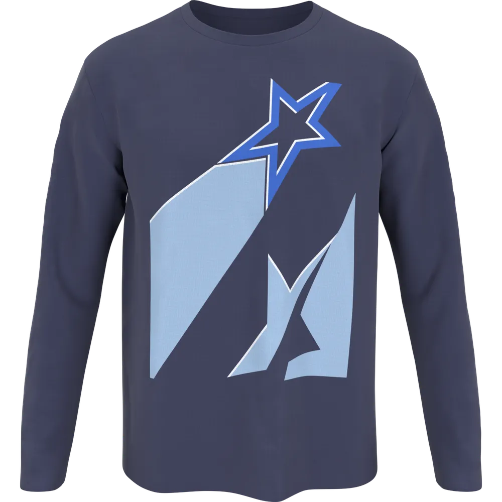 Stars