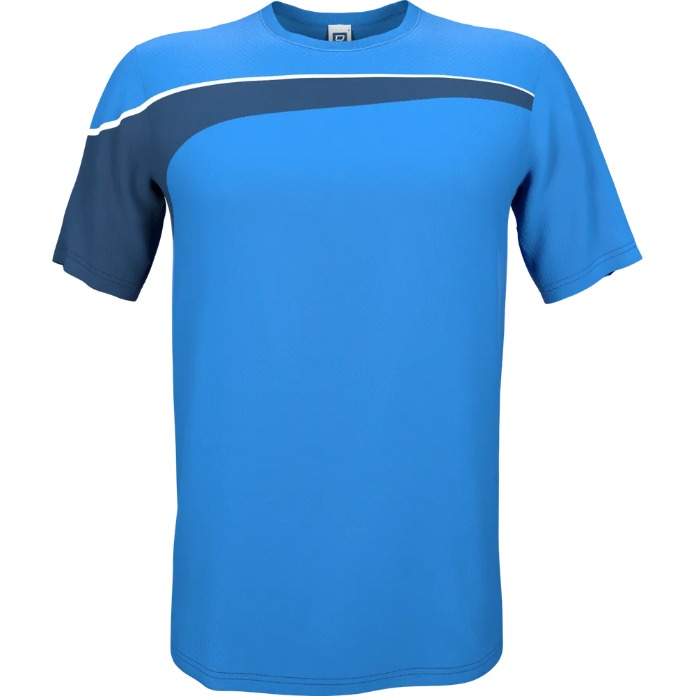 Sweep