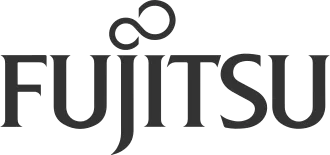 Fujitsu