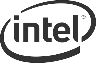 Intel