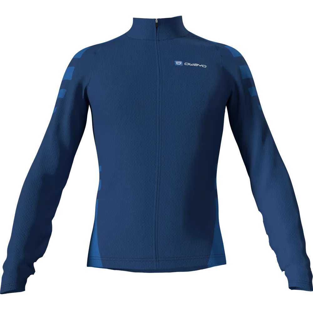 radjersey_fotoshooting_3