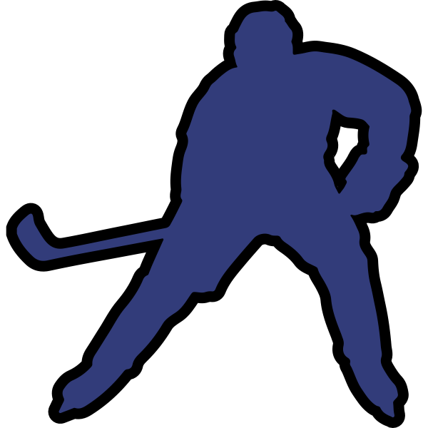 Eishockey_023_mit-Outline