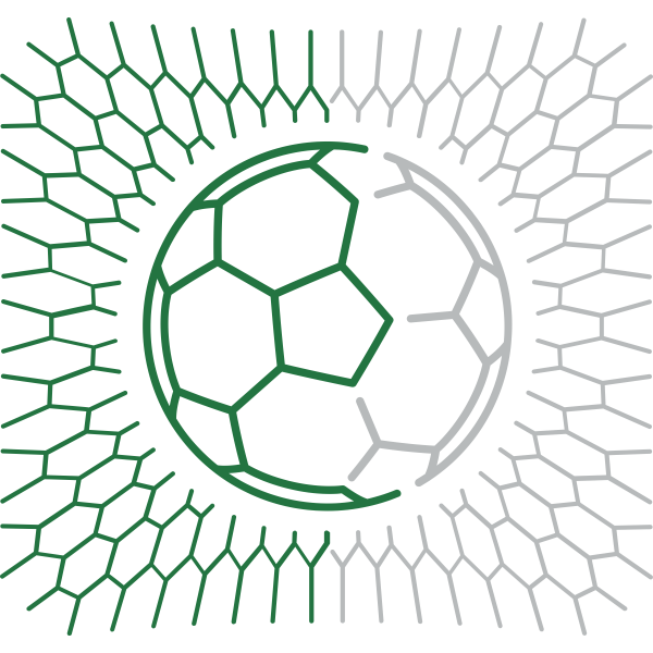 Fussball_011